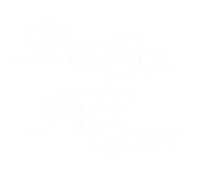 RigoRos & FiliGran